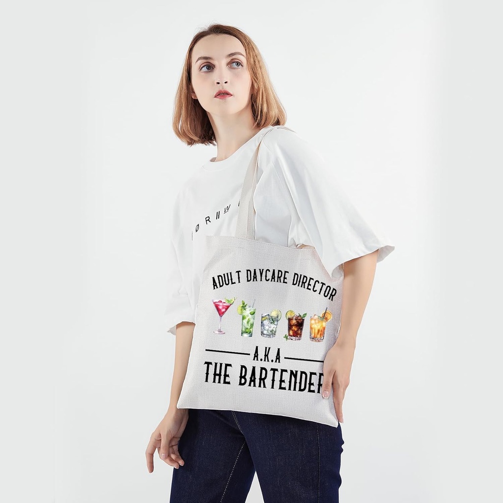 pwhaoo-funny-bartender-tote-bag-adult-da-5.jpg