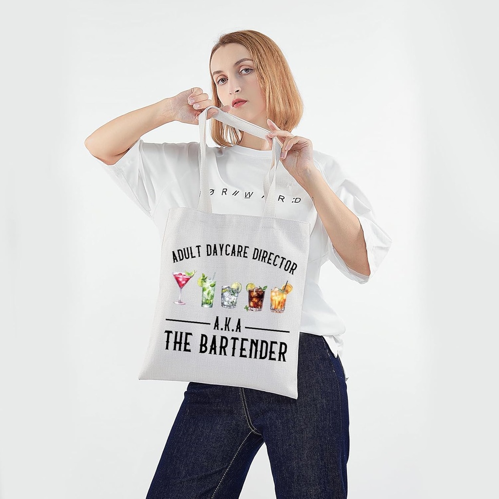 pwhaoo-funny-bartender-tote-bag-adult-da-6.jpg