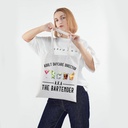 pwhaoo-funny-bartender-tote-bag-adult-da-6.jpg