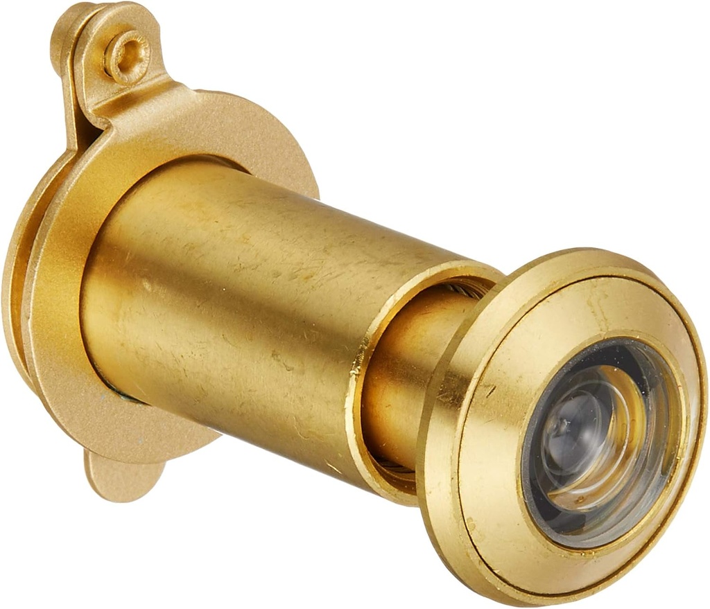 wide-angle-idling-door-scope-160-gold-20-2.jpg