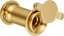 wide-angle-idling-door-scope-160-gold-20-3.jpg