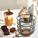 siabiced-coffee-pod-holder-coffee-pod-or-6.jpg