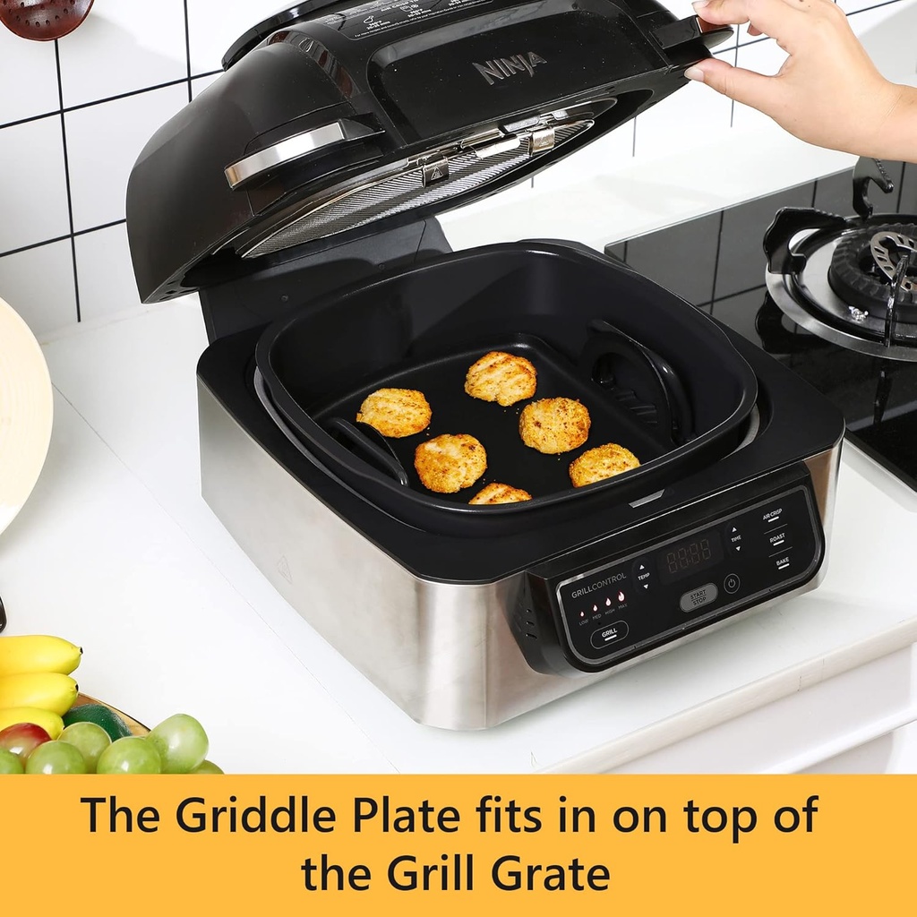 feekoon-griddle-plate-compatible-with-ni-2.jpg
