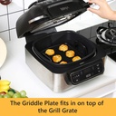 feekoon-griddle-plate-compatible-with-ni-2.jpg