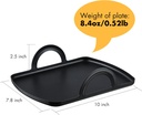 feekoon-griddle-plate-compatible-with-ni-5.jpg