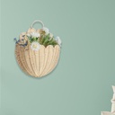 wall-hanging-basket-storage-organizer-im-2.jpg