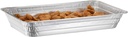 plastible-40-count-full-size-deep-steam--3.jpg