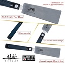 suizan-ryoba-double-edge-saw-7---profess-2.jpg