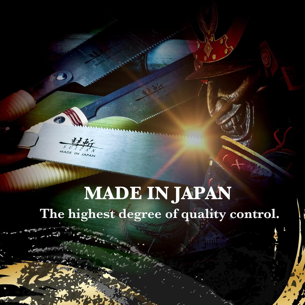 suizan-ryoba-double-edge-saw-7---profess-6.jpg