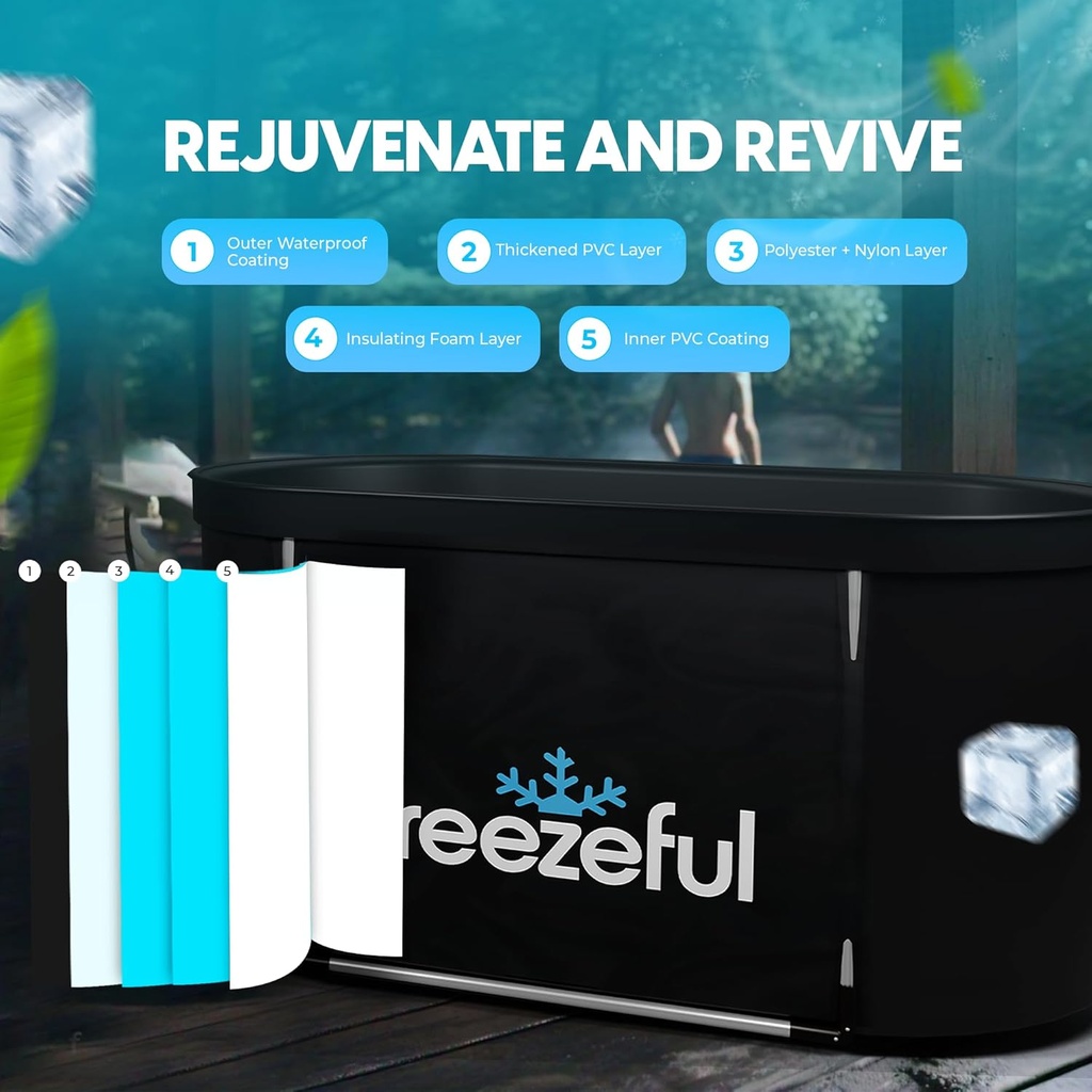 freezeful-xl-120-gallon-ice-bath-tub-for-3.jpg