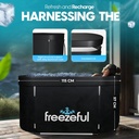 freezeful-xl-120-gallon-ice-bath-tub-for-5.jpg