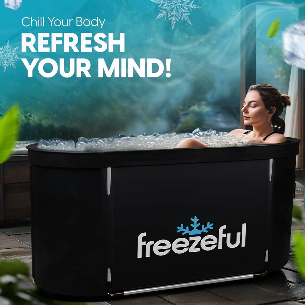 freezeful-xl-120-gallon-ice-bath-tub-for-6.jpg