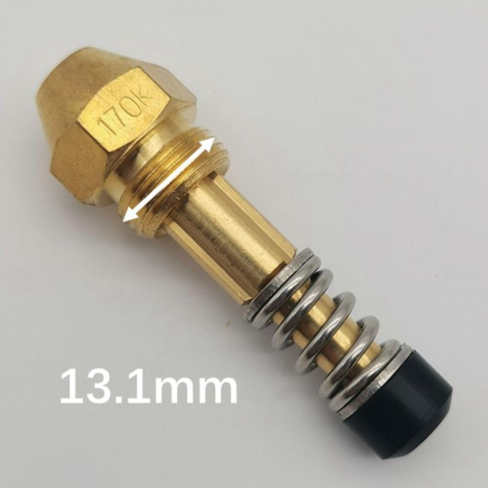 canyoyi-heater-nozzle-kit-for-master-hea-2.jpg