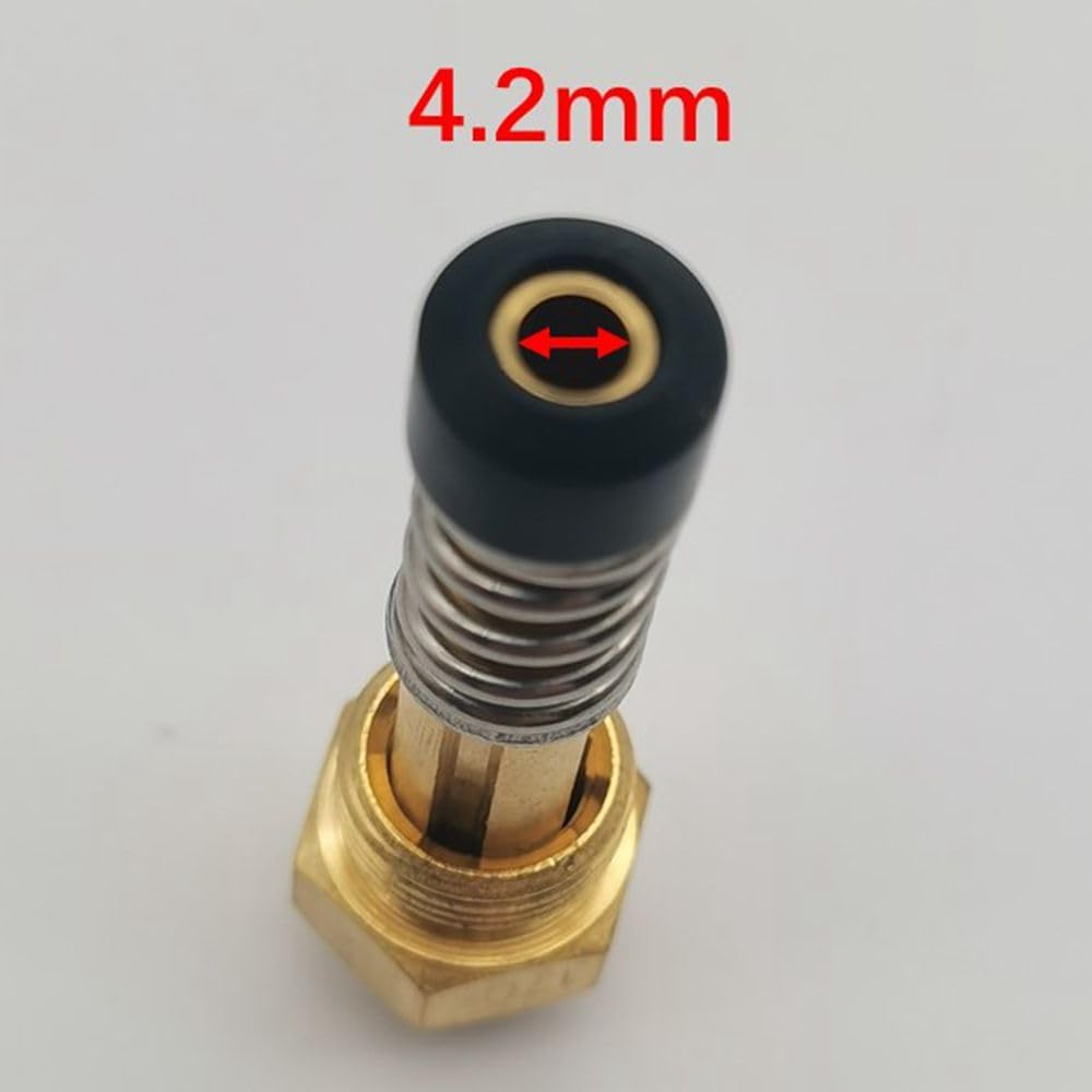 canyoyi-heater-nozzle-kit-for-master-hea-4.jpg