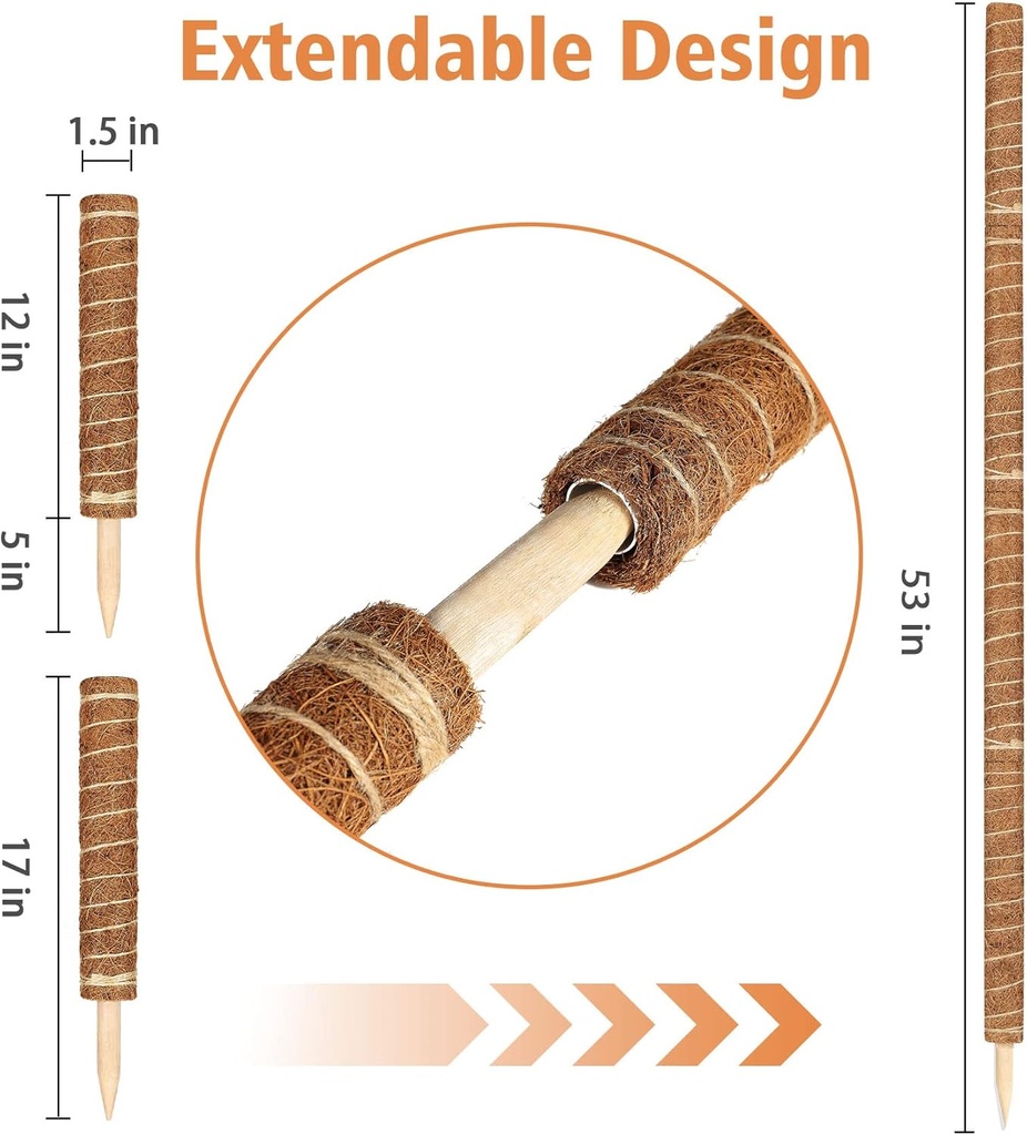 4-pack-jjgoo-moss-pole-17-inch-coco-coir-2.jpg