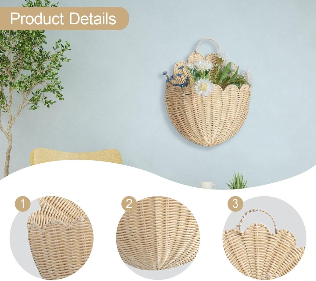 wall-hanging-basket-storage-organizer-im-5.jpg
