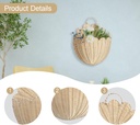wall-hanging-basket-storage-organizer-im-5.jpg