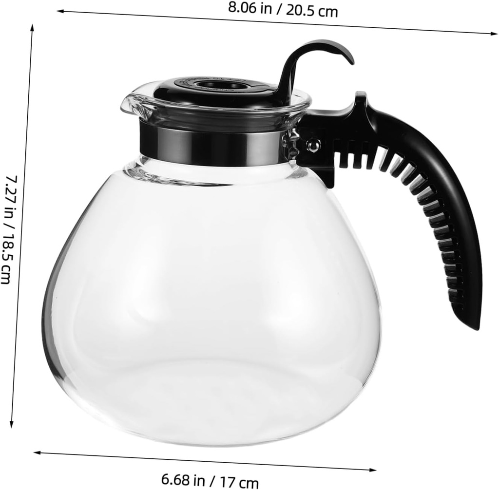 feltechelectr-drip-coffee-kettle-percola-2.jpg