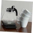 feltechelectr-drip-coffee-kettle-percola-5.jpg