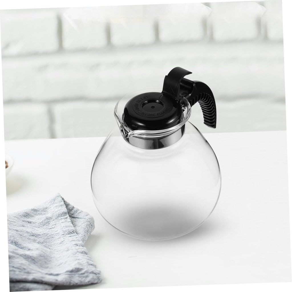 feltechelectr-drip-coffee-kettle-percola-6.jpg