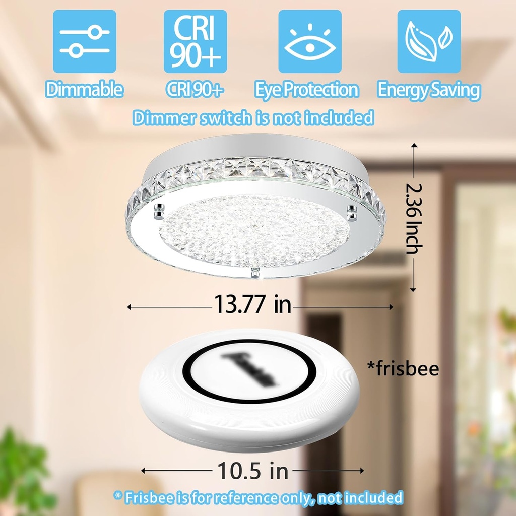 auffel-crystal-flush-mount-ceiling-light-2.jpg