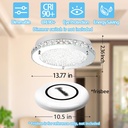auffel-crystal-flush-mount-ceiling-light-2.jpg