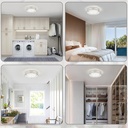auffel-crystal-flush-mount-ceiling-light-4.jpg
