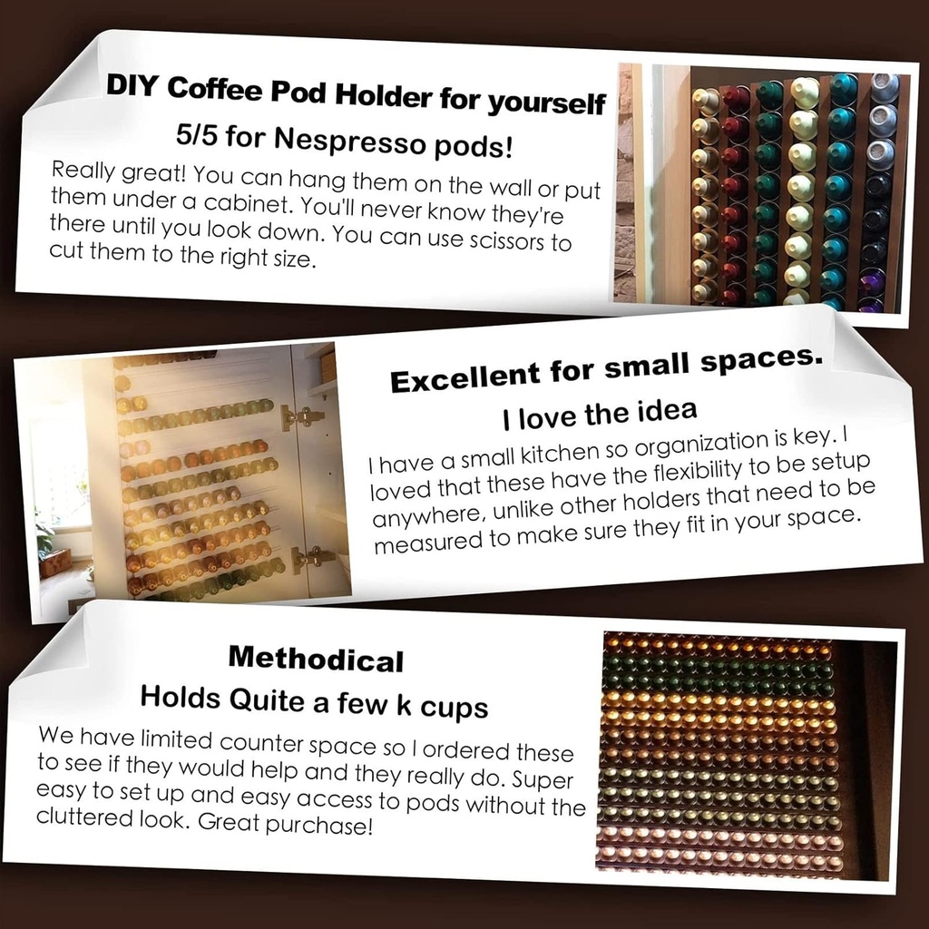 coffee-capsule-holder-diy-adhesive-coffe-3.jpg