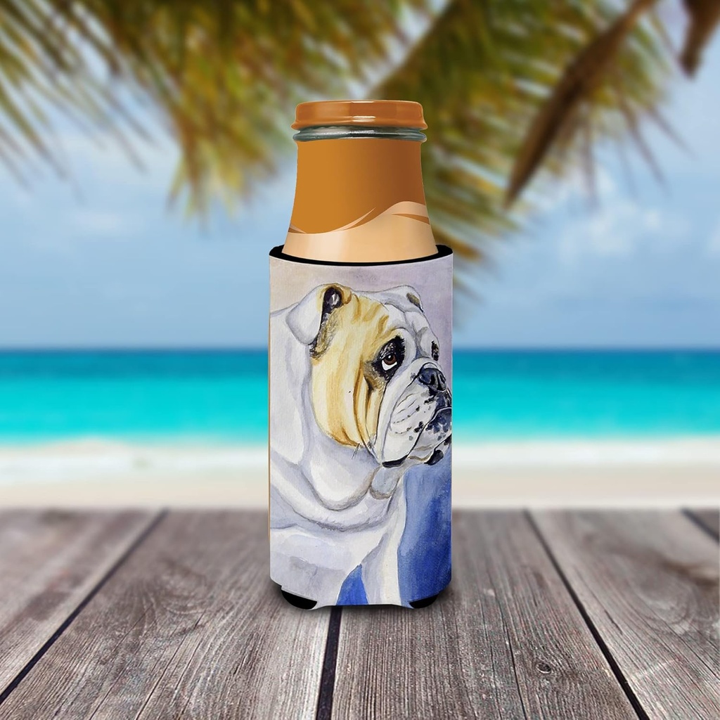 english-bulldog-ultra-beverage-insulator-3.jpg