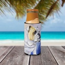 english-bulldog-ultra-beverage-insulator-3.jpg