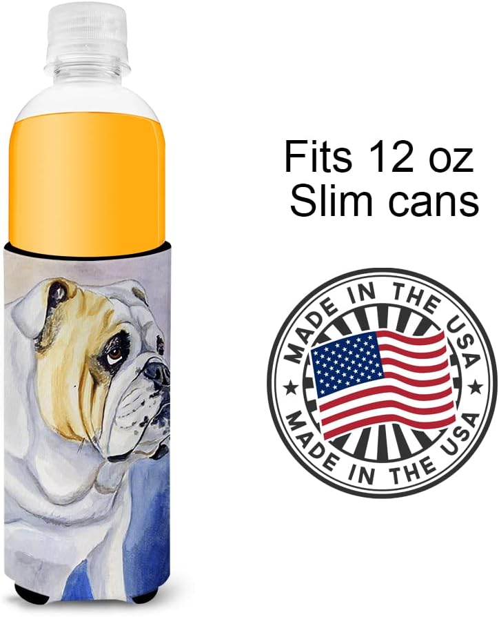 english-bulldog-ultra-beverage-insulator-4.jpg
