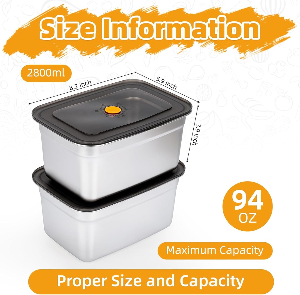 2-pcs-stainless-steel-food-storage-conta-2.jpg