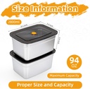 2-pcs-stainless-steel-food-storage-conta-2.jpg