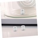 6pcs-oven-replacement-magnetron-cap-roun-3.jpg