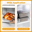 2-pcs-stainless-steel-food-storage-conta-3.jpg