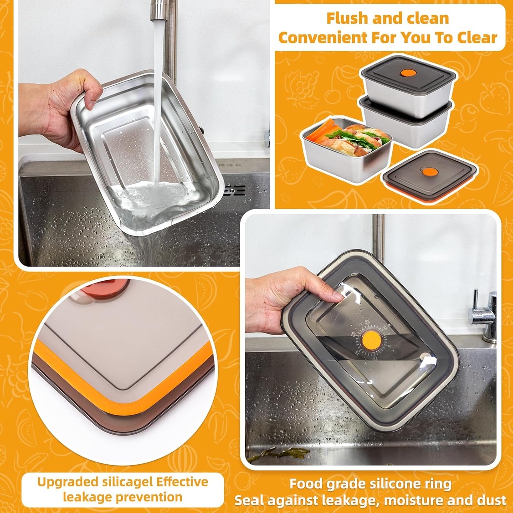 2-pcs-stainless-steel-food-storage-conta-4.jpg