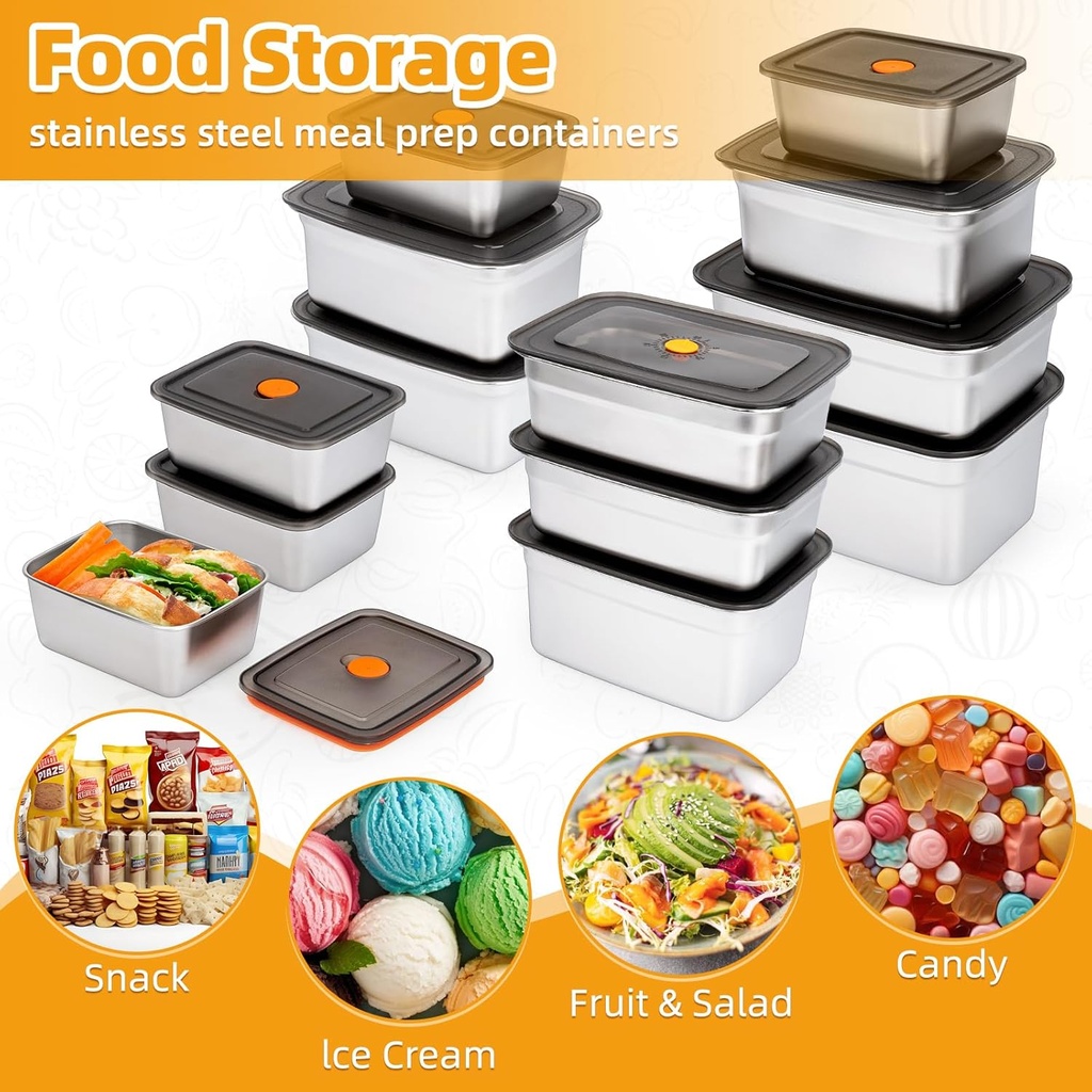 2-pcs-stainless-steel-food-storage-conta-5.jpg
