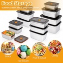 2-pcs-stainless-steel-food-storage-conta-5.jpg