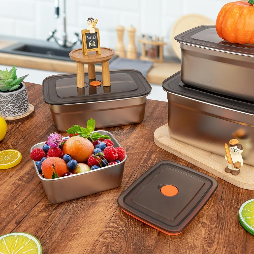 2-pcs-stainless-steel-food-storage-conta-6.jpg