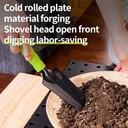 deli-garden-trowel-122-inch-metal-hand-s-2.jpg