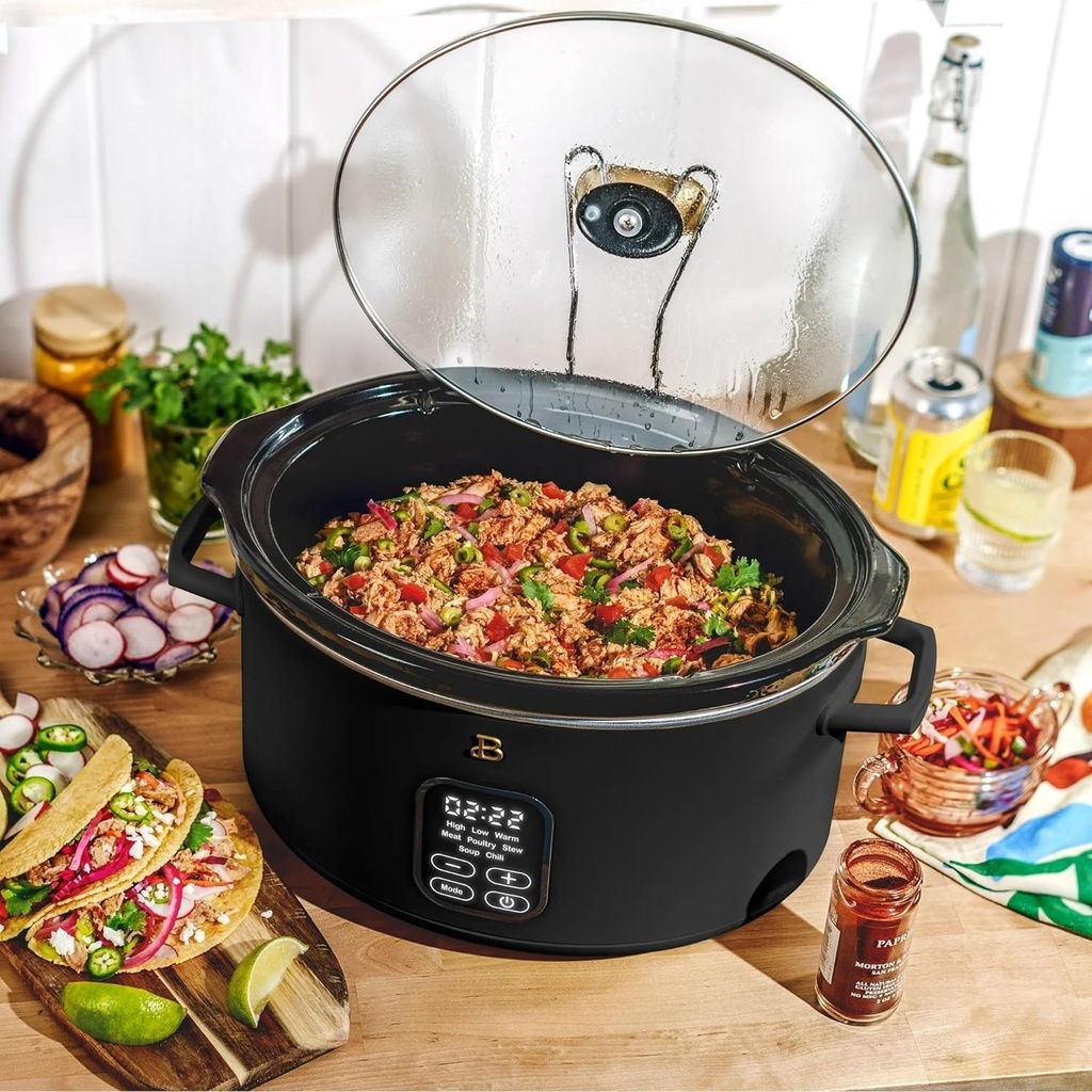 thcbme-6-quart-programmable-slow-cooker--2.jpg