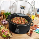 thcbme-6-quart-programmable-slow-cooker--2.jpg