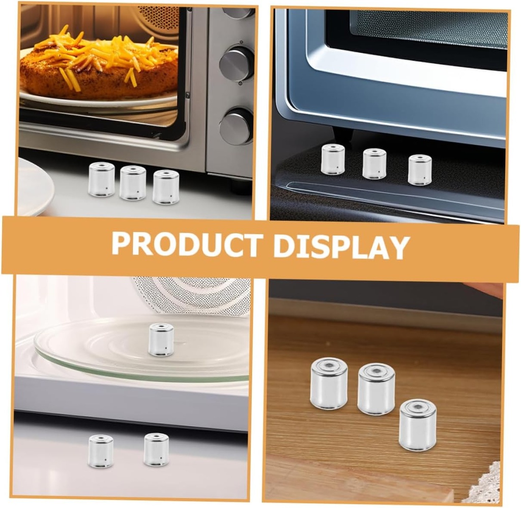 6pcs-oven-replacement-magnetron-cap-roun-4.jpg