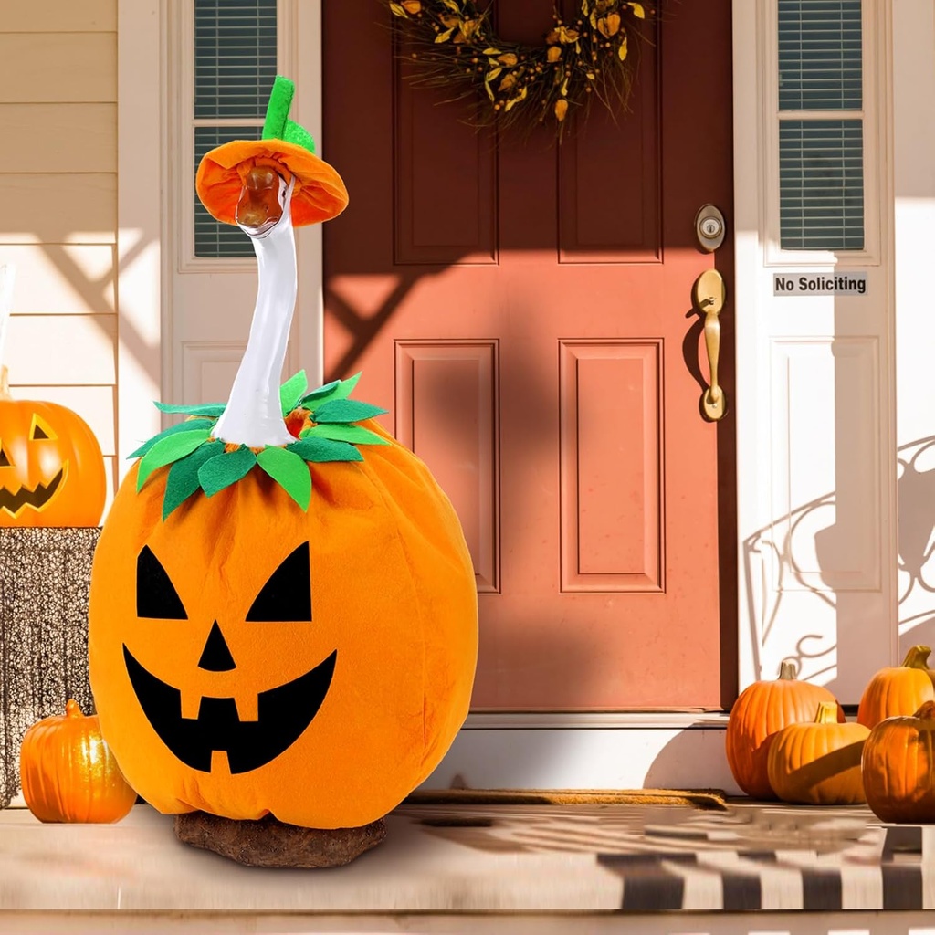 pullcrease-halloween-pumpkin-goose-outfi-4.jpg