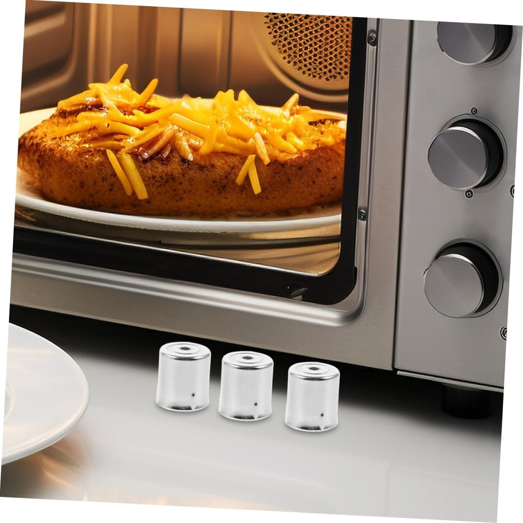 6pcs-oven-replacement-magnetron-cap-roun-5.jpg