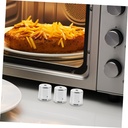 6pcs-oven-replacement-magnetron-cap-roun-5.jpg
