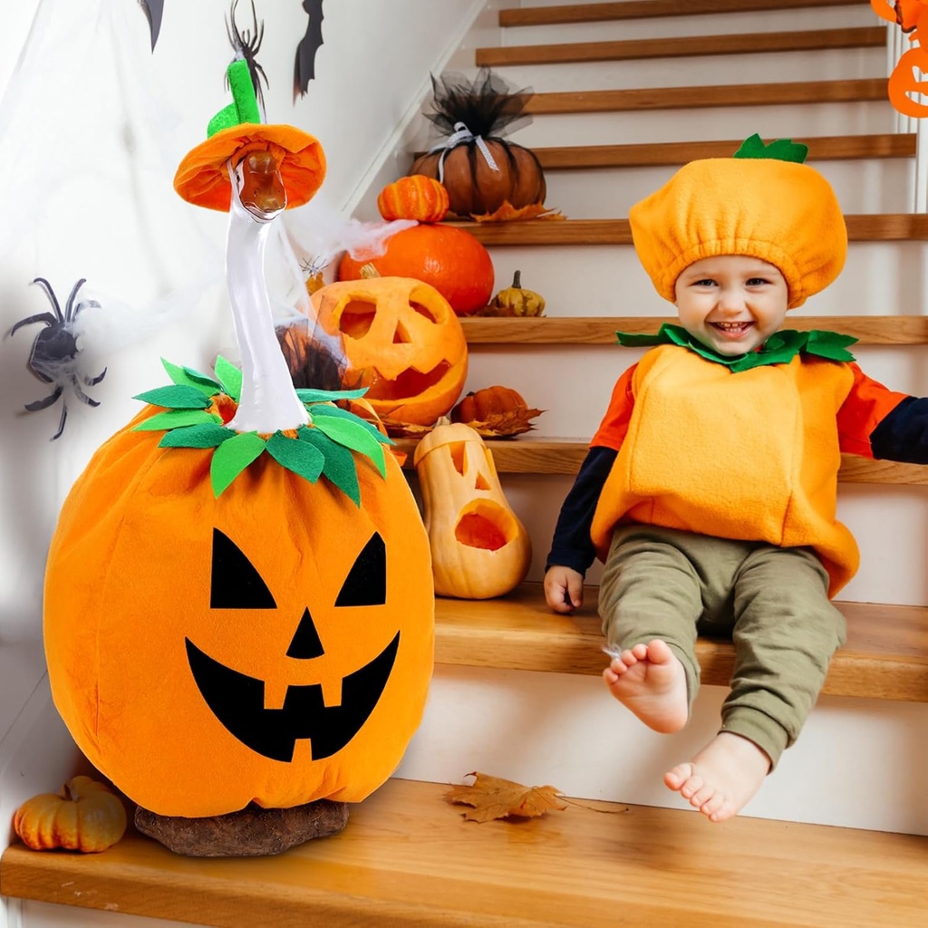 pullcrease-halloween-pumpkin-goose-outfi-5.jpg