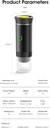 wireless-portable-electric-coffee-maker--2.jpg