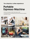 wireless-portable-electric-coffee-maker--3.jpg