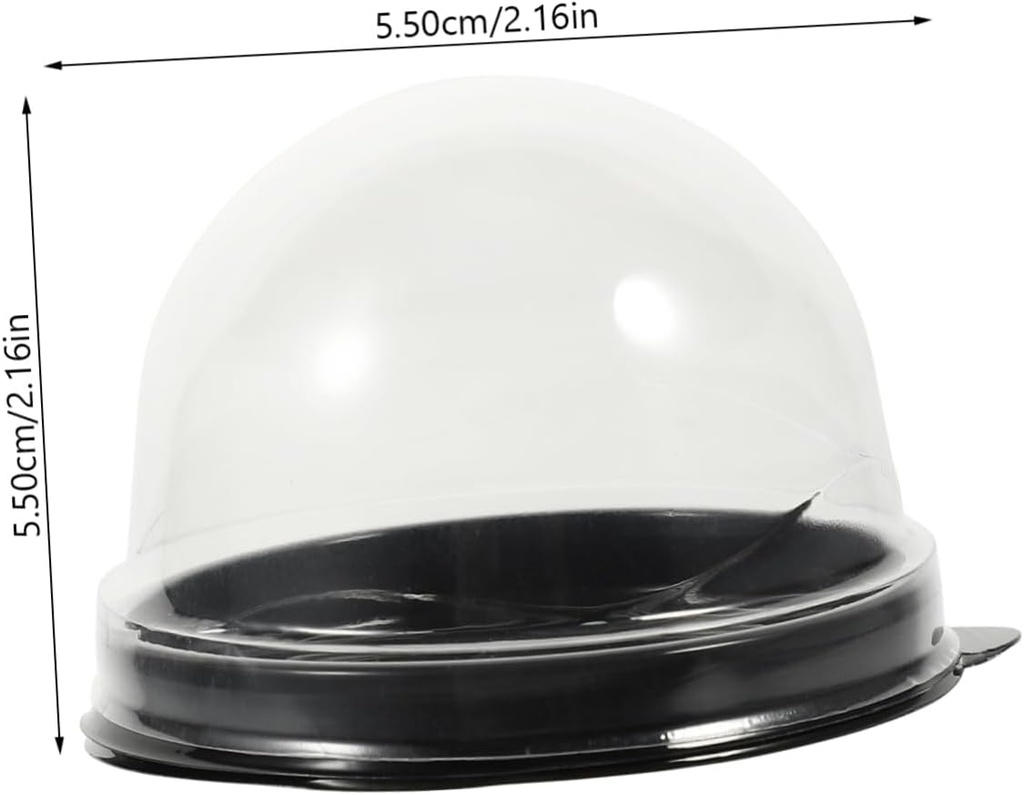 vicasky-50pcs-transparent-dome-cupcake-b-2.jpg